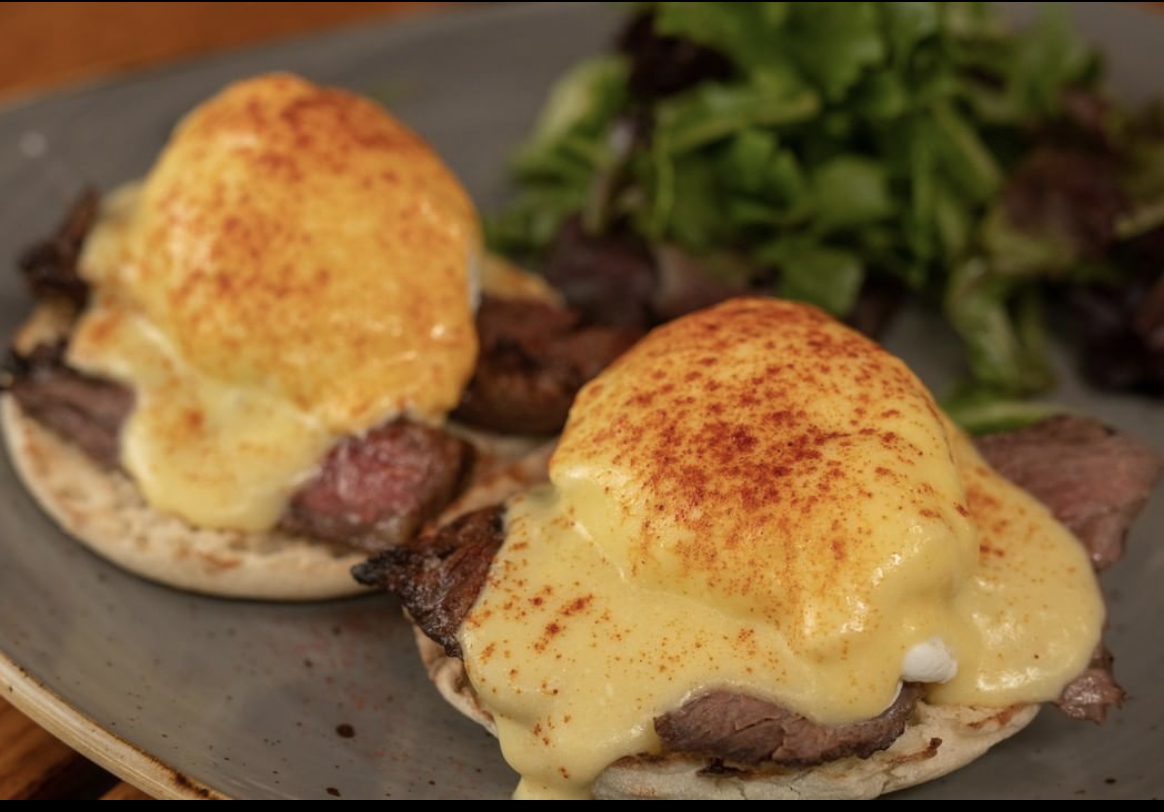 Novecento Brunch.png